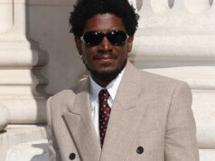 Labrinth diz ‘F— “Euphoria”’ em postagem enigmática na mídia social: ‘Acabei com esta indústria’