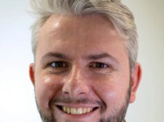 Ao vivo: Austrália se prepara para enfrentar a Índia na partida de teste feminina de Perth