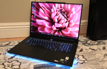 Os melhores laptops Lenovo de 2026: testados e revisados por especialistas