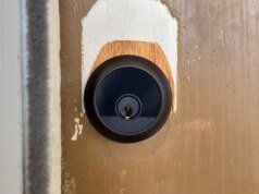 Revisão do Level Lock Pro: Tão bom quanto um Smart Lock secreto pode ser