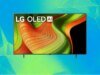 Você pode comprar a LG OLED TV do ano passado na Best Buy com 50% de desconto – e eu recomendo fortemente