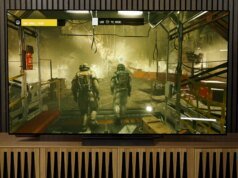 Você perguntou: TV OLED LG de 42 polegadas como monitor? Além de correções de TV Samsung e dicas do TCL QM6K Pro