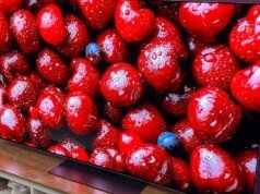 Como desativar o ACR na sua TV – e por que isso faz tanta diferença