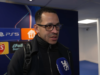 Liam Rosenior responde a apelos para substituir dois jogadores do Chelsea após derrota do PSG