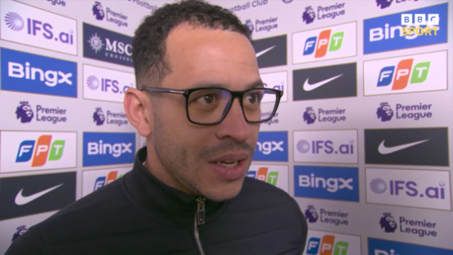 liam-rosenior-4e07.png