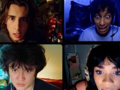 Thriller de assalto cibernético ‘LifeHack’, de Timur Bekmambetov e Michael Fassbender, sendo lançado nos cinemas nos EUA (EXCLUSIVO)