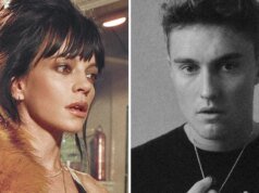 Lily Allen, Sam Fender, Max Richter e Ludovico Einaudi são revelados como os primeiros homenageados do O2 Silver Clef Awards de 2026