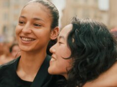 Produtores de ‘The President’s Cake’ e ‘The Little Sister’ revelam divisão de financiamento entre filmes independentes franceses e norte-americanos