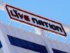 Live Nation chega a acordo com o Departamento de Justiça dos EUA em caso antitruste: relatórios
