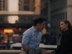 Por que Chloe Grace Moretz voltou ao Rom-Coms após 12 anos para a estreia do SXSW ‘Love Language’