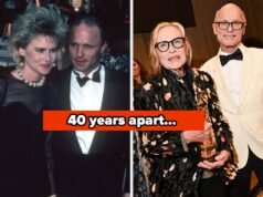 Veja como 27 celebridades se transformaram desde seus primeiros Oscars vs. 2026