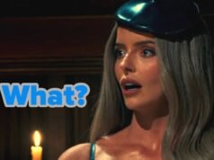 Faça uma refeição completa e nós lhe daremos um reality show para farra agora mesmo