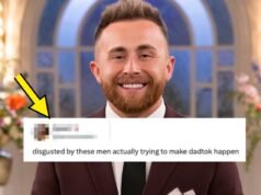 Todo mundo está chateado com esta primeira parte da nova temporada de “The Secret Lives Of Mormon Wives”