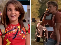 Qual drama adolescente dos anos 2000 você é?