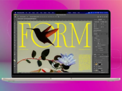 Apple atualiza o MacBook Air com chip M5