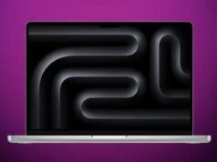 Apple remove opção de armazenamento de 512 GB do MacBook Pro M5 e reduz preços de atualização de SSD