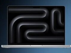 Amazon ganha até US$ 150 de desconto no MacBook Pro M5 de 14 polegadas da Apple