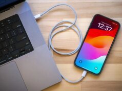 Os clientes preferem aplicativos a sites para serviços de Internet doméstica e sem fio