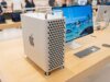 Chega de ralador de queijo: o Mac Pro foi descontinuado