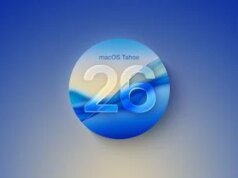 Apple lança terceiro beta público do macOS Tahoe 26.4