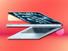O novo MacBook Air M5 chegou: você deve atualizar?