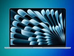 Ignore os novos modelos e ganhe até US $ 300 de desconto no M4 MacBook Air na Amazon