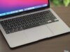 O chefe da Asus diz que o choque do MacBook Neo levará as marcas de PC a melhorar seu jogo