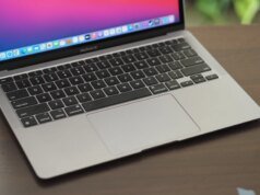 O chefe da Asus diz que o choque do MacBook Neo levará as marcas de PC a melhorar seu jogo