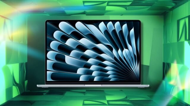 macbook-air-m4-amazon-big-spring-sale-2026.jpg