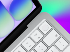 MacBook Neo Teardown revela que é o laptop Apple mais reparável dos últimos tempos