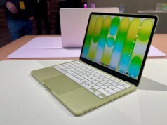 O MacBook Neo parece um sucesso para os estudantes. Alguém mais deveria escolher pelo ar?