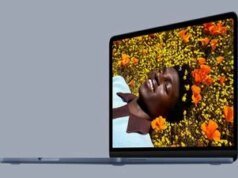 Afinal, o MacBook Neo 2 pode não ter tela sensível ao toque