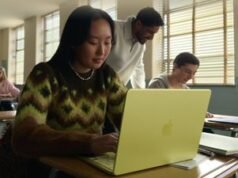 O iPhone 17e de baixo custo da Apple é mais rápido que o MacBook Neo de baixo custo