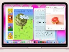 MacBook Neo tem apenas 8 GB de RAM sem opção de atualização