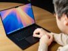 O MacBook Air está recebendo OLED, mas você esperará mais alguns anos