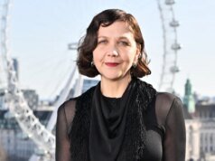 Maggie Gyllenhaal fala sobre a direção do irmão Jake Gyllenhaal pela primeira vez em ‘A Noiva!’ e primeiros sentimentos de inveja em sua carreira