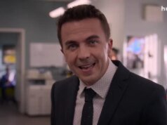 Trailer de renascimento de ‘Malcom in the Middle’: Frankie Muniz retorna 20 anos após o término do programa para mais brincadeiras familiares