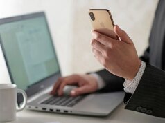 US$ 163 mil em cobranças de contas médicas falsas, a IA descobre isso para você