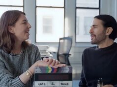 O Design de Vida de Sofia