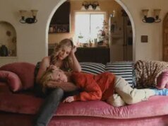 ‘Margo’s Got Money Troubles’: David E. Kelley Adaptação da comédia dramática da família maluca de Rufi Thorpe traz risadas estridentes para a noite de abertura do SXSW