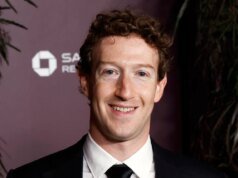 Meta dispensa 700 no pivô do metaverso para IA