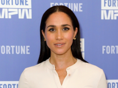 Netflix retira seu investimento na marca de estilo de vida Meghan Markle como sempre