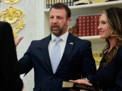 Homenageie os encanadores