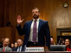 O Senado prova mais uma vez que é o órgão deliberativo mais inútil do mundo