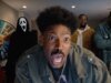 Marlon Wayans quer “cancelar a cultura do cancelamento” com ‘Scary Movie 6’: “Trata-se de trazer de volta a comédia”