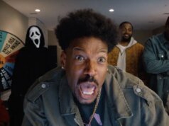 Marlon Wayans quer “cancelar a cultura do cancelamento” com ‘Scary Movie 6’: “Trata-se de trazer de volta a comédia”