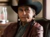 O ator de ‘Marshals’ Mo traz muitas informações sobre as histórias nativas no spin-off de ‘Yellowstone’