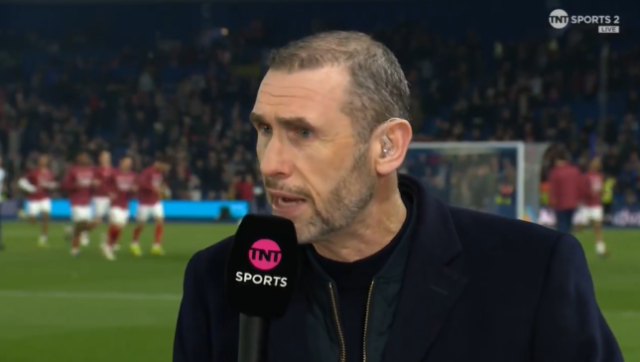 martin-keown-60ea.png