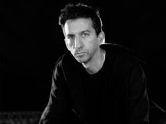 O diretor de ‘Life of Fish’, Matías Bize, prepara ‘The Last Stand’ com Jaime Vadell, estrela de ‘El Conde’ de Pablo Larraín (EXCLUSIVO)