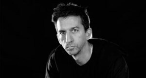 O diretor de ‘Life of Fish’, Matías Bize, prepara ‘The Last Stand’ com Jaime Vadell, estrela de ‘El Conde’ de Pablo Larraín (EXCLUSIVO)